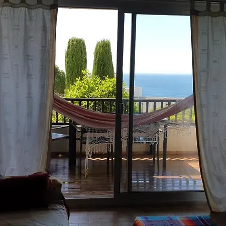 Terres Marine Cassis